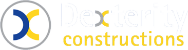 Dexterity Constructions